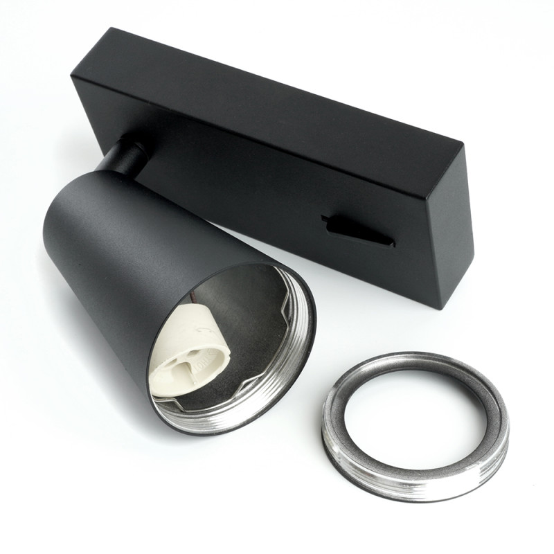 Цена на Feron 48418