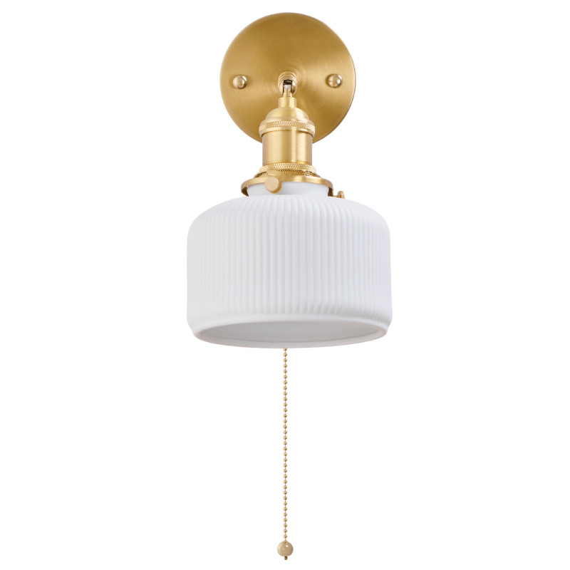 Бра MyFar MR2062-1W Купить Бра MyFar MR2062-1W