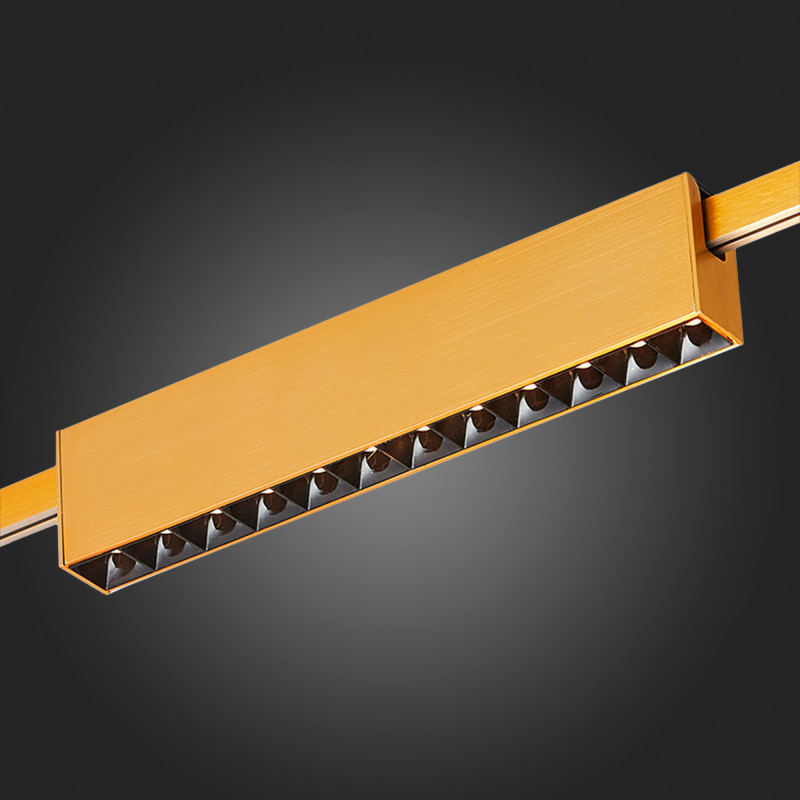 Светильник на шине ST-Luce ST816.206.12 в интернет магазине Гет Лайт