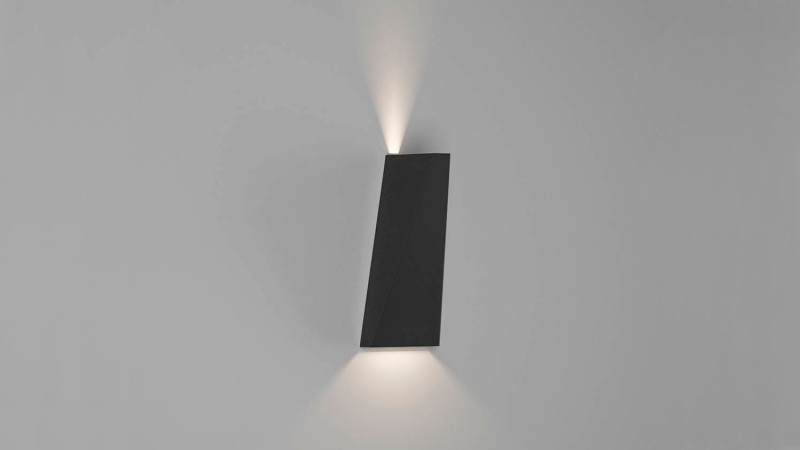 Цена на DesignLed GW-A807-6-BL-NW