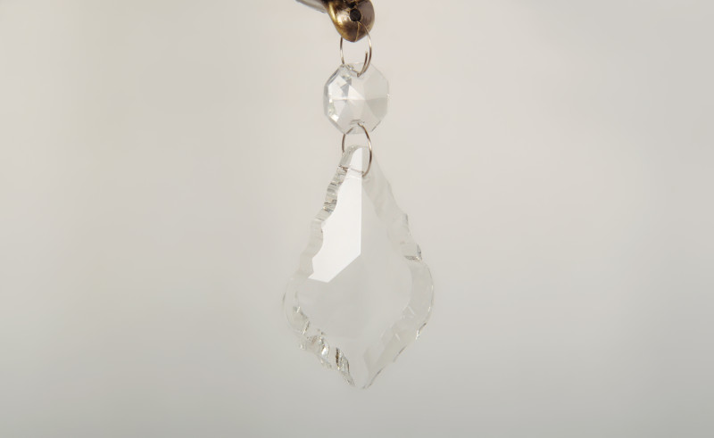 Цена на Abrasax MB792