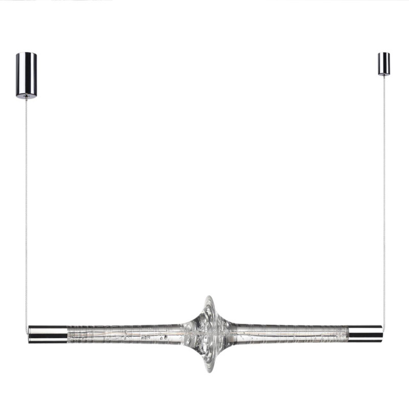 Подвесной светильник Odeon Light 6697/7L в интернет магазине Гет Лайт