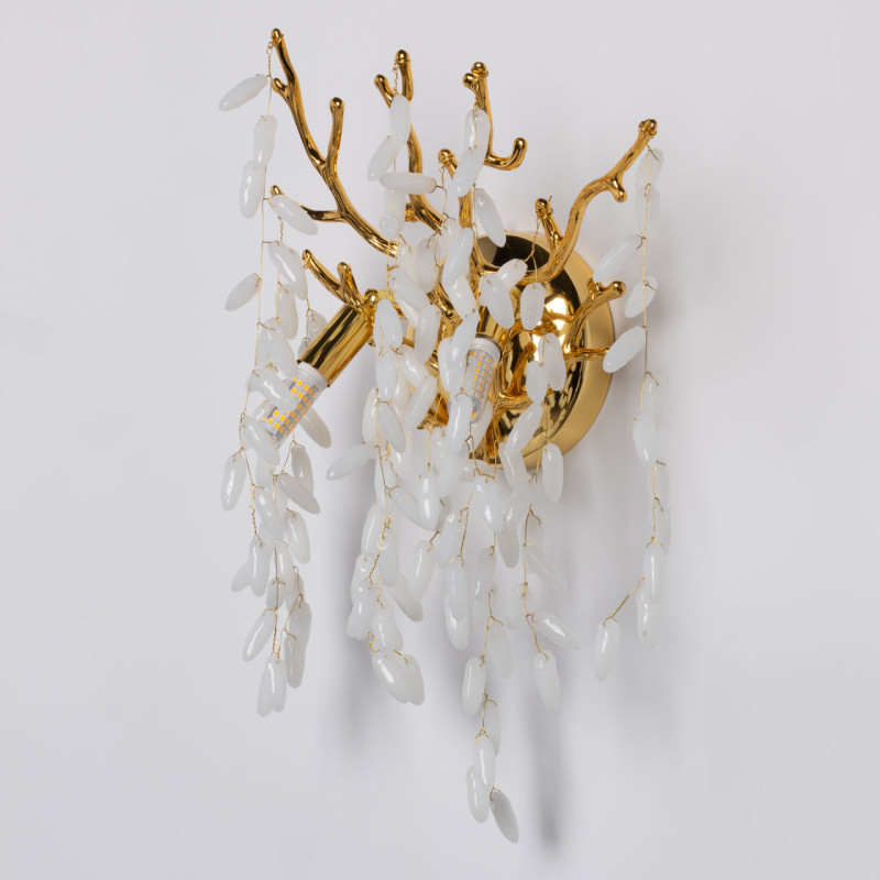 Купить Бра MW-Light 467023102