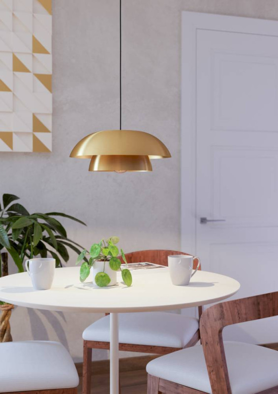 Купить Подвесной светильник EGLO 900849