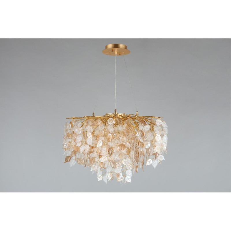 Подвесная люстра APLOYT APL.850.03.10 в интернет магазине Гет Лайт