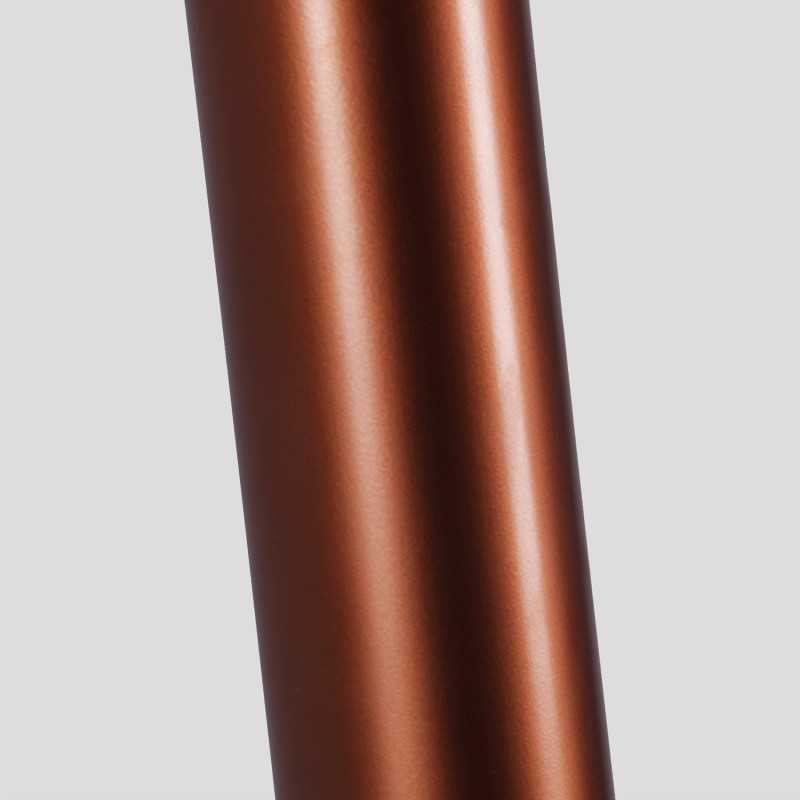 Купить с доставкой по Москве и России Подвесной светильник Favourite 4295-1P