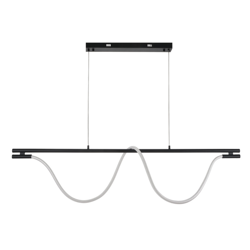 Купить Подвесной светильник MyFar MR2143-1PL