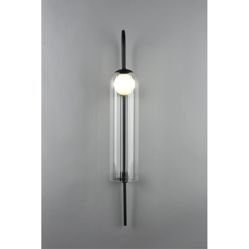 Цена на Бра APLOYT APL.325.11.01