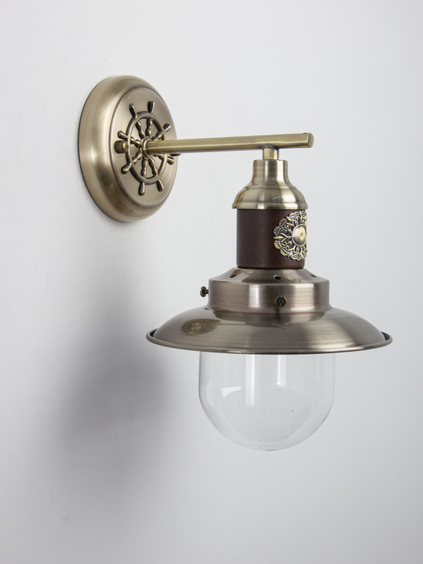 Abrasax MB701 Цена на Abrasax MB701