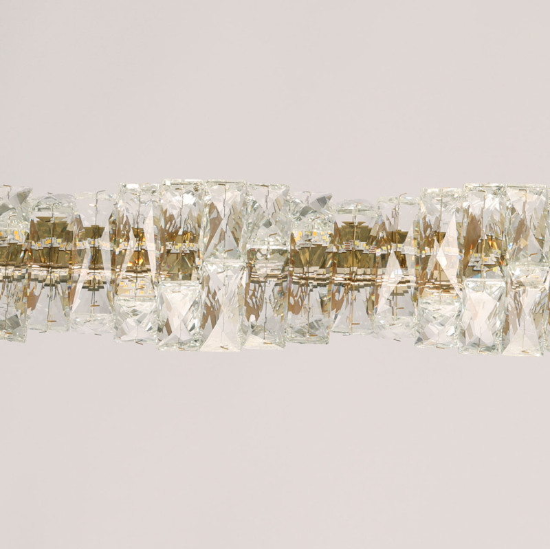 Цена на Подвесной светильник MW-Light 498016901