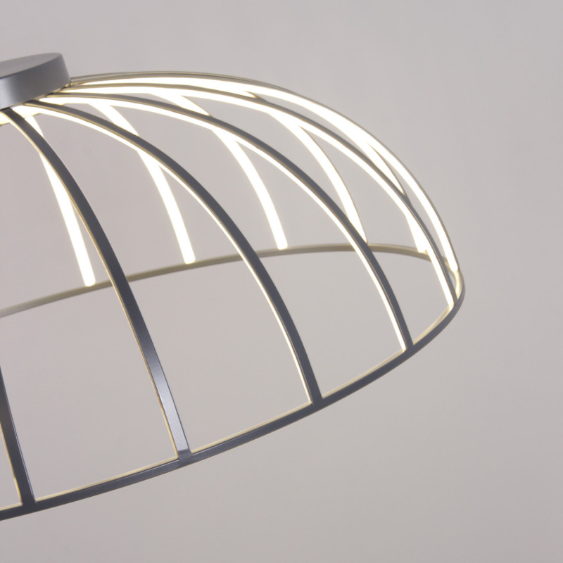 Цена на Подвесная люстра Favourite 4285-6P