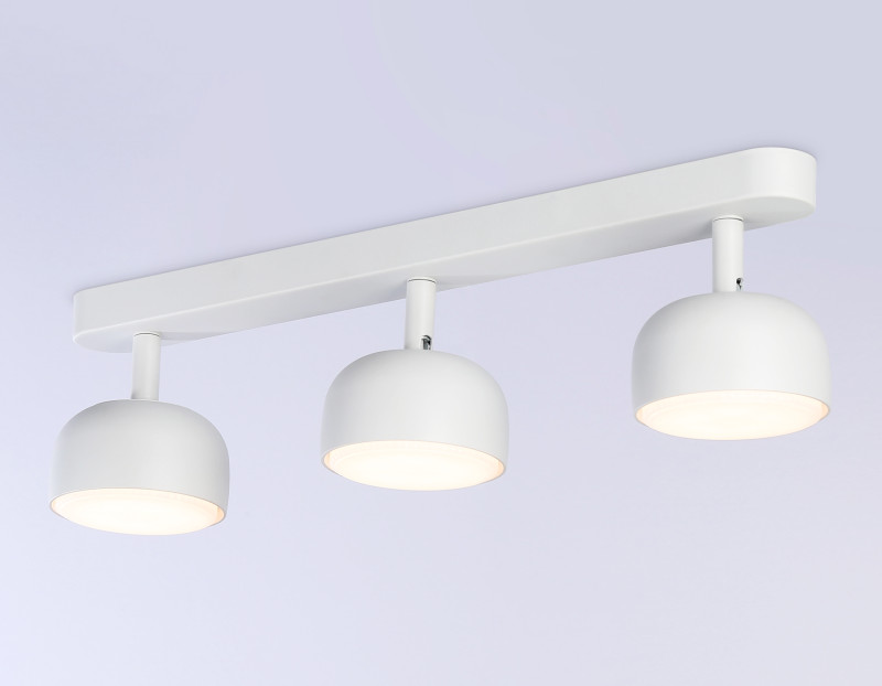 Спот Ambrella Light TN71015 Купить Спот Ambrella Light TN71015