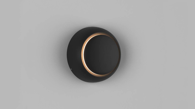 Блок питания DesignLed GW-6100-5-BL-WW в интернет магазине Гет Лайт