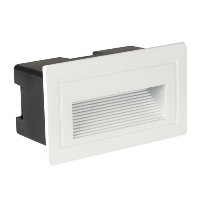 Купить Светильник для ступеней ARTE Lamp A7223IN-1WH