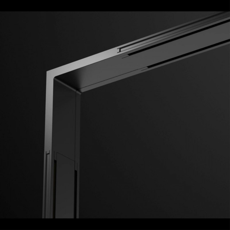 Купить Коннектор Novotech 135214