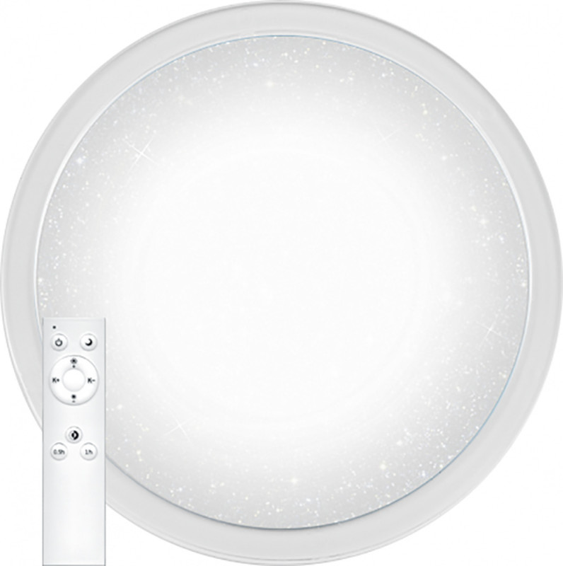 Feron 29633 Фото Feron 29633