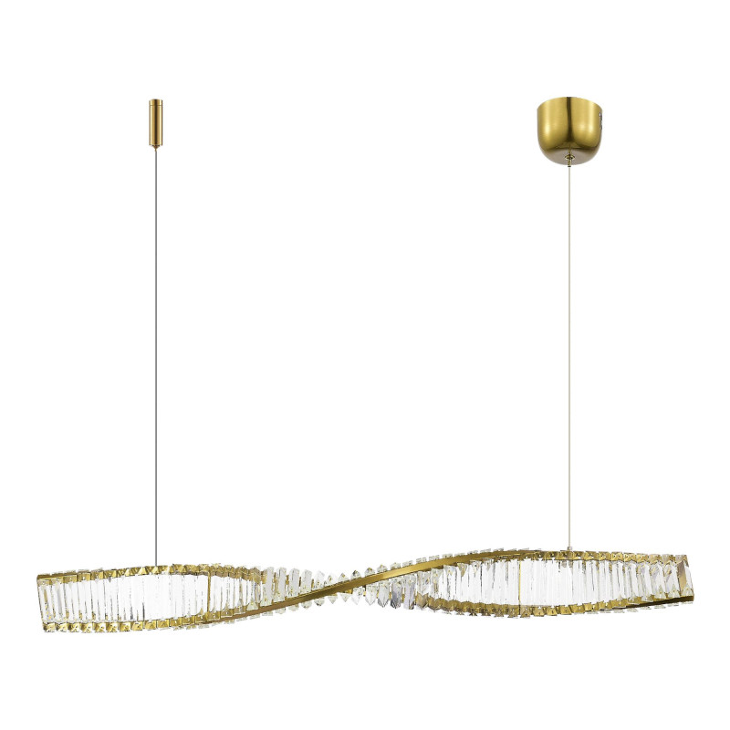 Подвесной светильник ST-Luce SL6205.323.01 Цена на Подвесной светильник ST-Luce SL6205.323.01