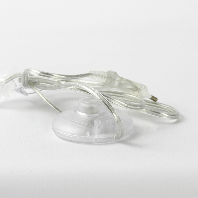 Торшер Lussole LSP-0649 Купить с доставкой по Москве и России Торшер Lussole LSP-0649