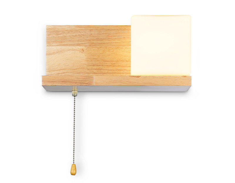 Бра Ambrella Light TR83123 Фото Бра Ambrella Light TR83123