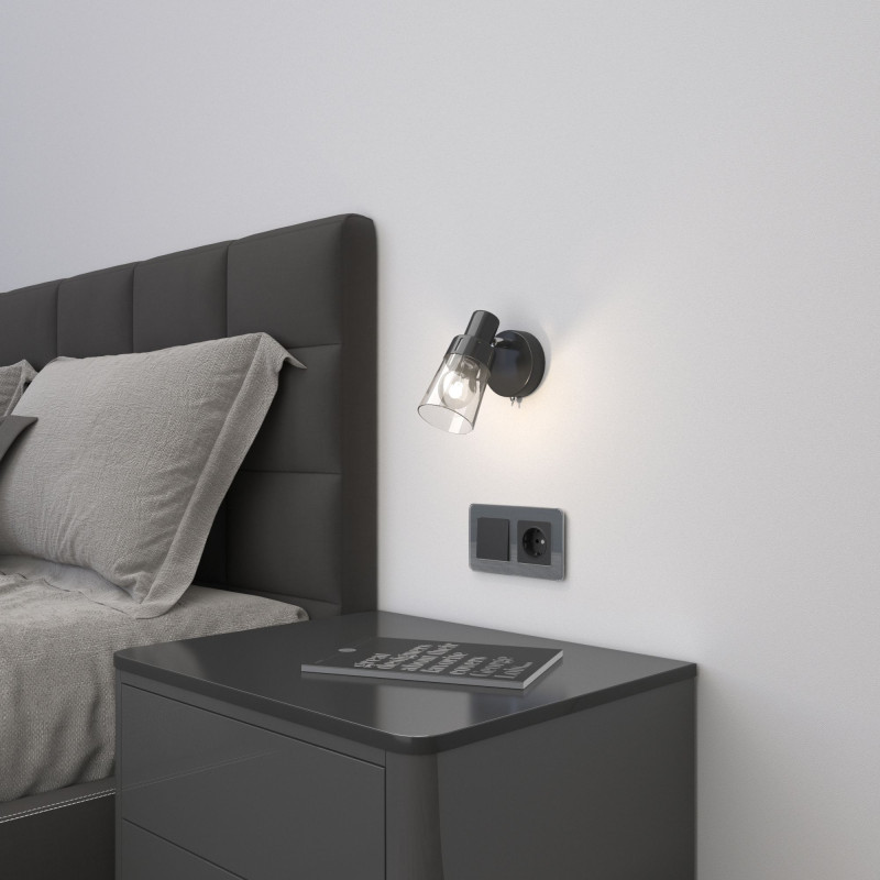 Цена на Рамка Werkel W0022440