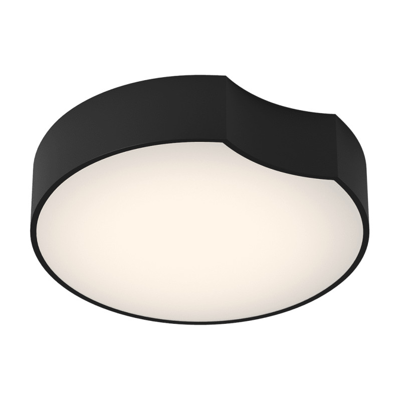 Купить DesignLed AX14031-C-BL-WW