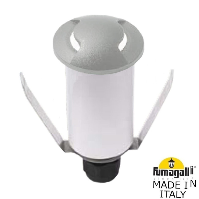 Fumagalli 2L2.000.000.LXZ1L Фото Fumagalli 2L2.000.000.LXZ1L