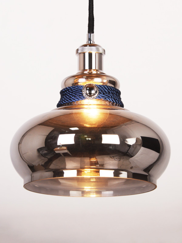 Abrasax SD788 BLUE в интернет магазине Гет Лайт