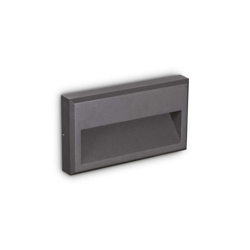 Ideal Lux 322285 Фото Ideal Lux 322285