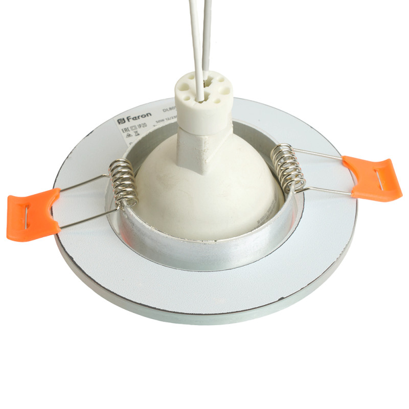 Цена на Feron 18643