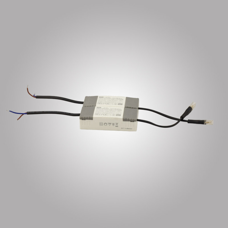 Купить Встраиваемый светильник AM Group AM480-2 WH+WH 15,4W