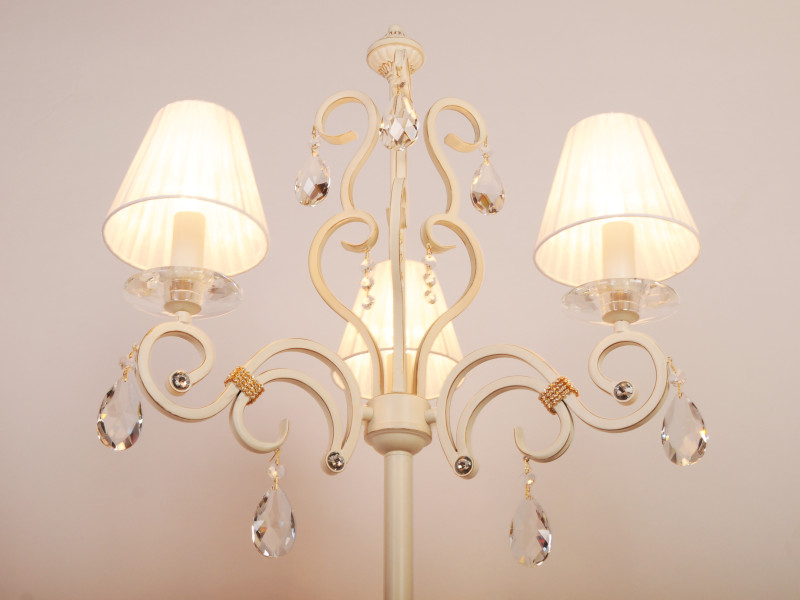 Купить Abrasax GL1141B3