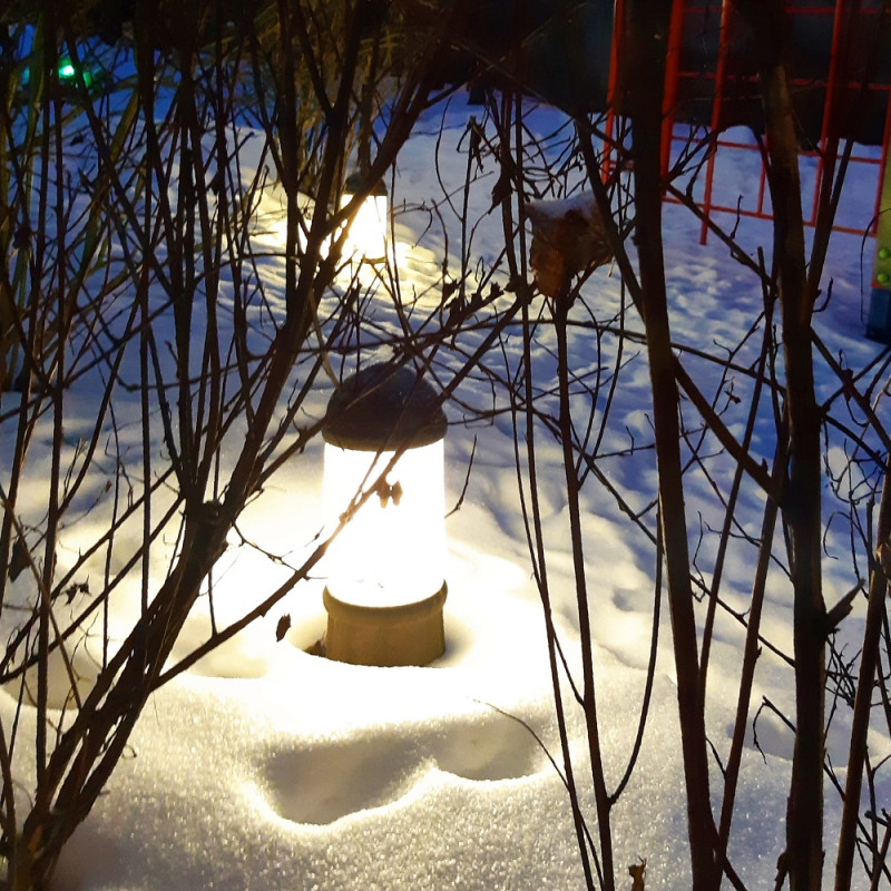 Садово-парковый светильник Fumagalli D15.553.000.AYF1R Садово-парковый светильник Fumagalli D15.553.000.AYF1R в интернет магазине Гет Лайт