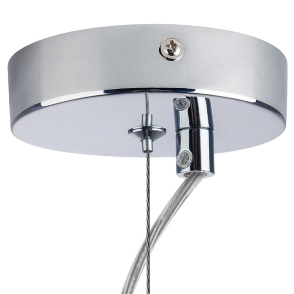 Цена на Подвесной светильник Lightstar 722014