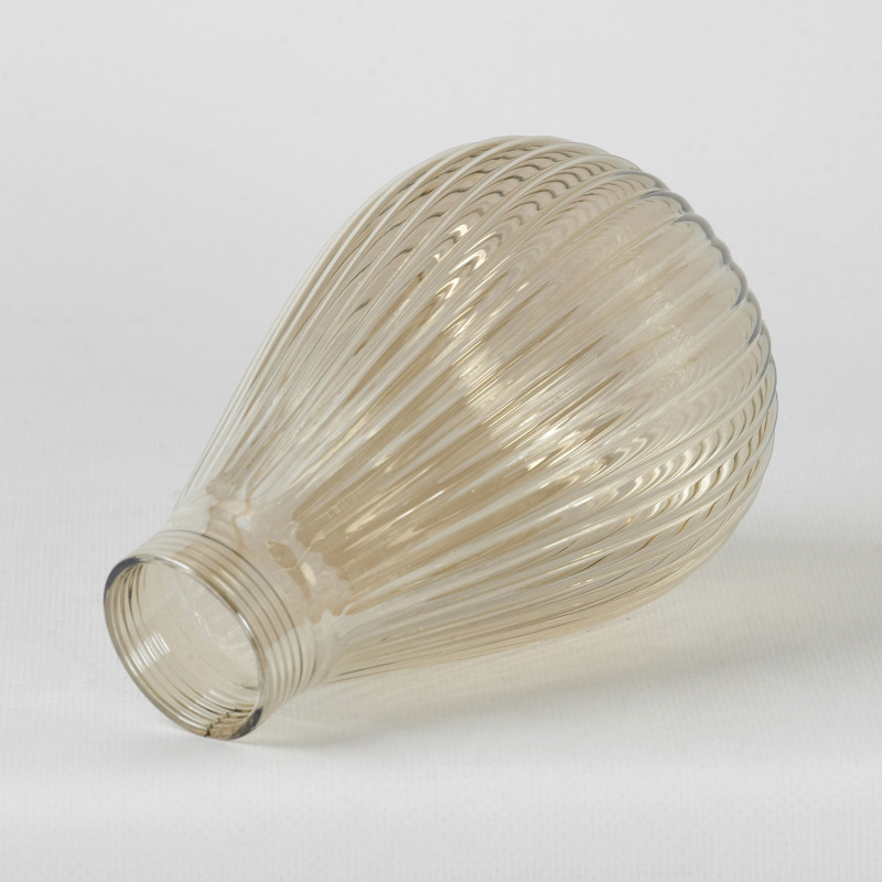 Купить Бра Lussole LSP-8880