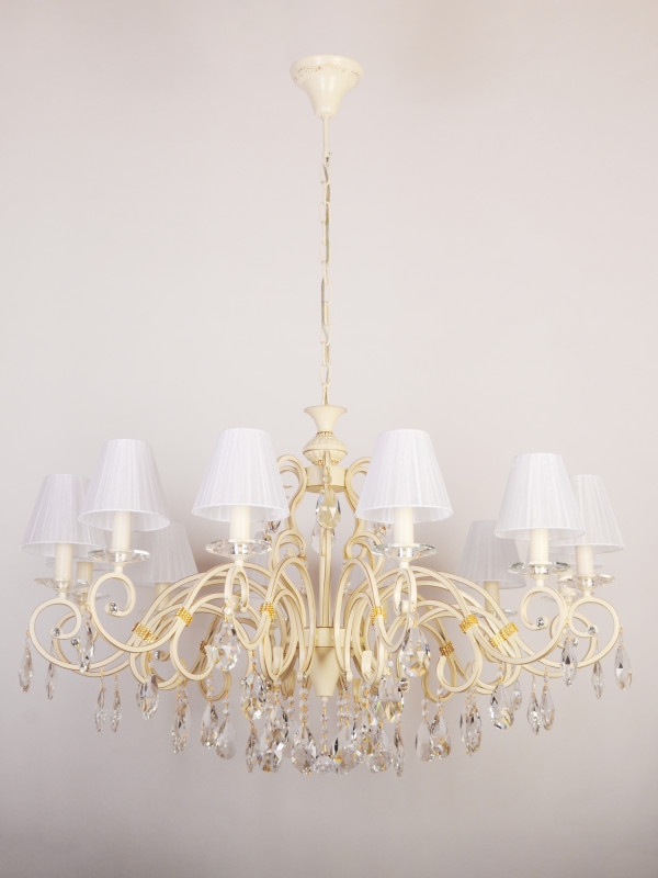 Купить Abrasax 1141/12