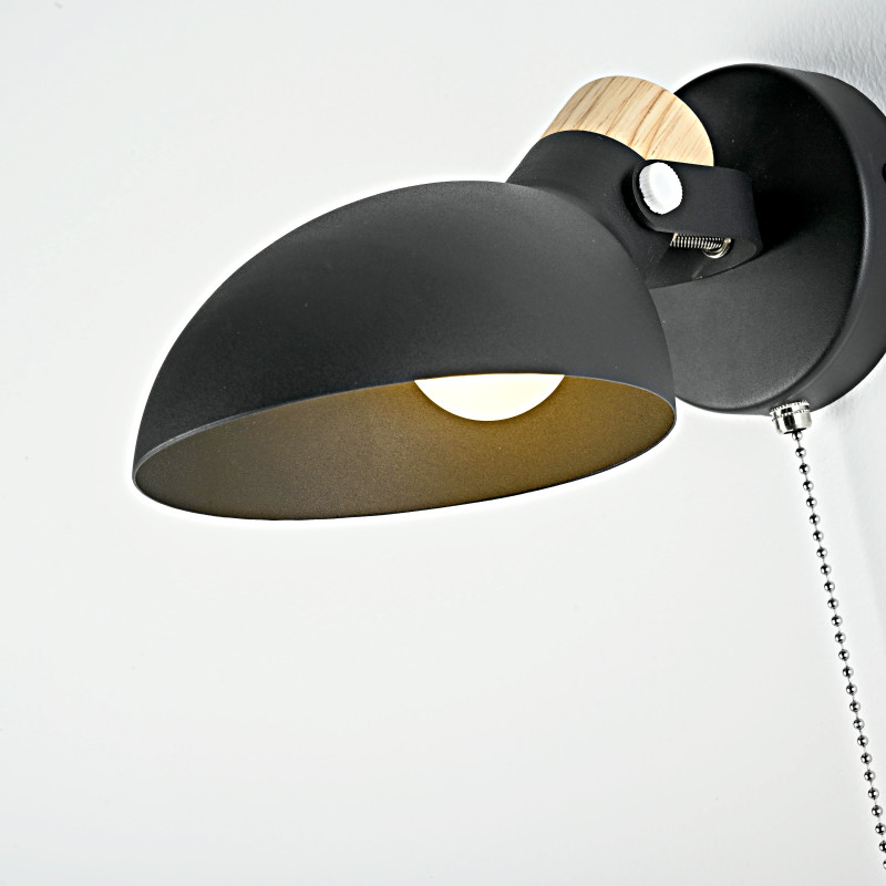 Купить с доставкой по Москве и России Бра ImperiumLoft 204445-26