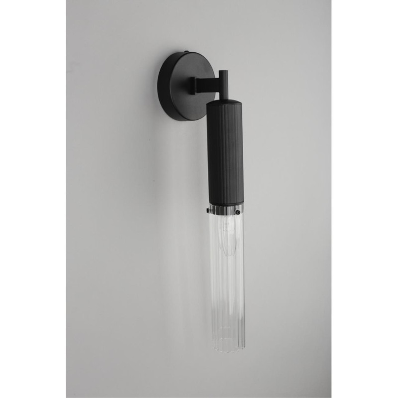 Купить Бра APLOYT APL.327.11.01