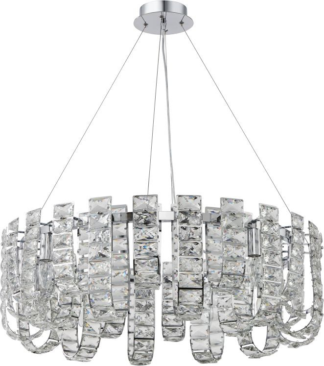 Stilfort 2172/09/12P