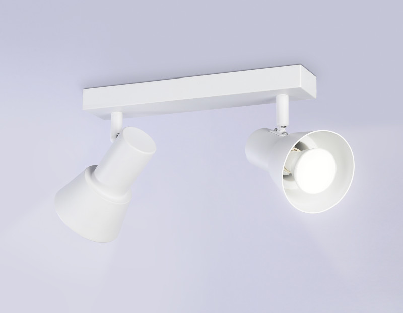 Спот Ambrella Light TA13115 Купить с доставкой по Москве и России Спот Ambrella Light TA13115