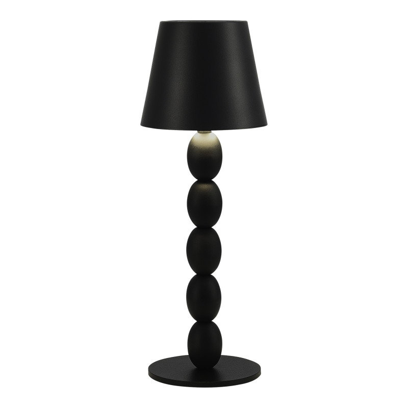 Настольная лампа ST-Luce SL1011.404.01 Купить Настольная лампа ST-Luce SL1011.404.01