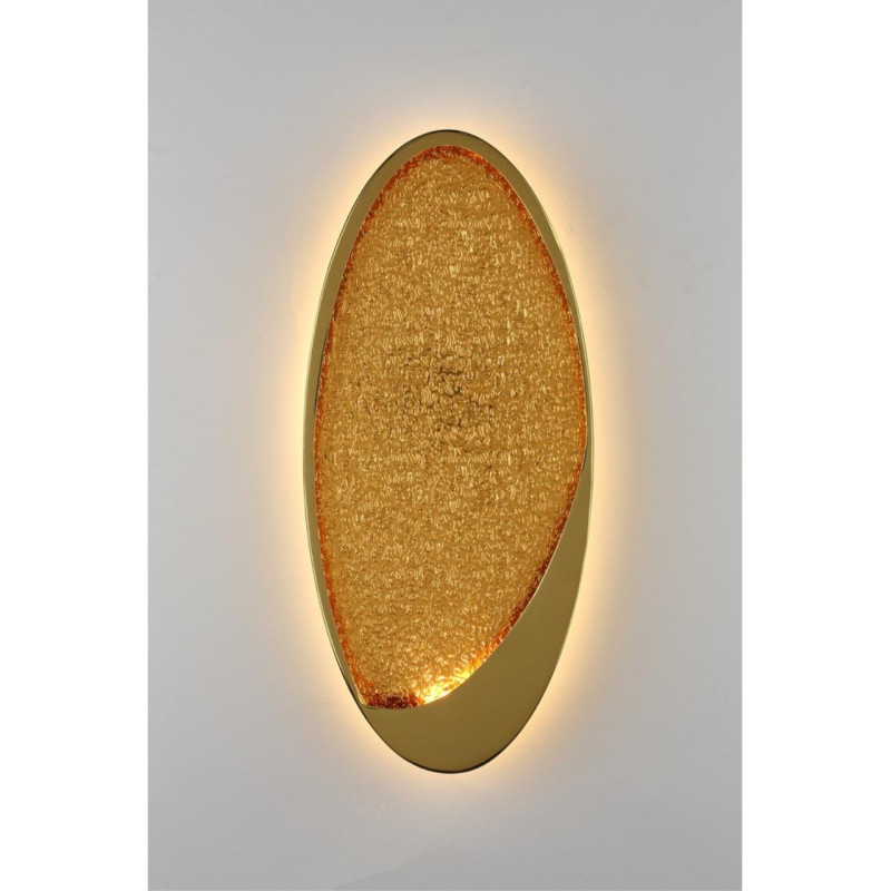 Цена на Бра APLOYT APL.650.01.05