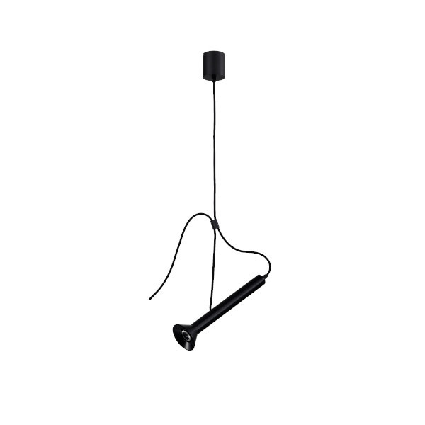 Фото Подвесной светильник Lightstar 737037