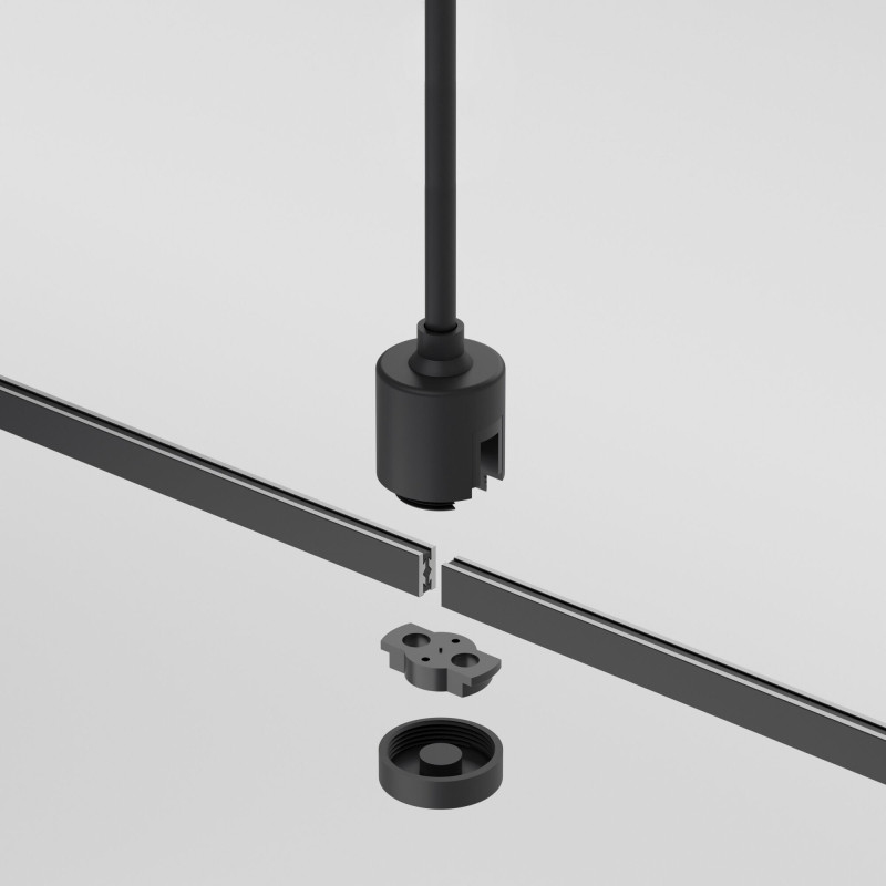 Стойка Elektrostandard Декоративная стойка 85152/00 в интернет магазине Гет Лайт