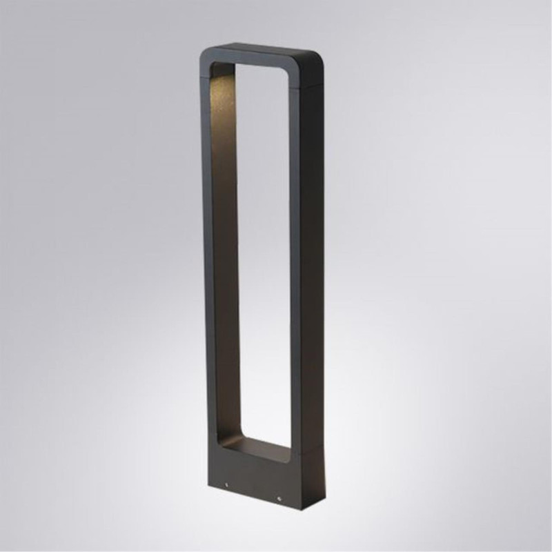 Садово-парковый светильник ARTE Lamp A2060PA-1BK Купить Садово-парковый светильник ARTE Lamp A2060PA-1BK