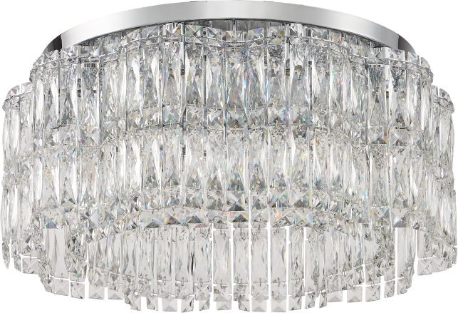 Stilfort 2174/09/10C