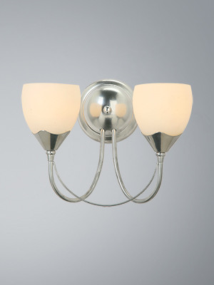 Фото Бра Vitaluce V3660-9/2A