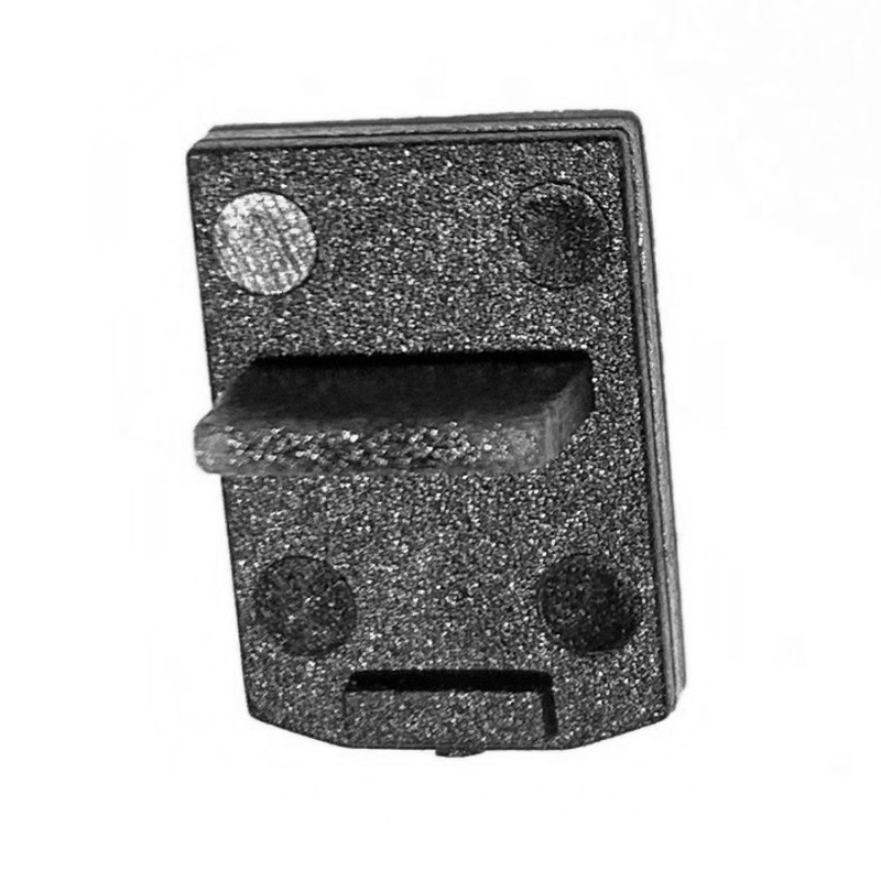 Фото Заглушка WERTMARK WTL.L0.60.O00