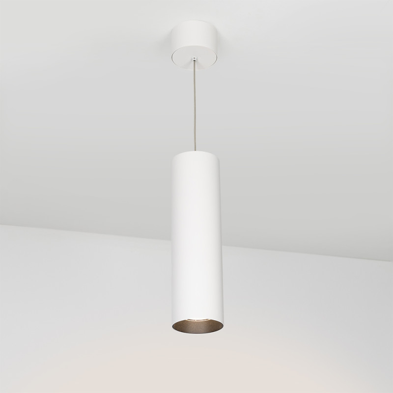 Подвесной светильник Arlight 027413 в интернет магазине Гет Лайт