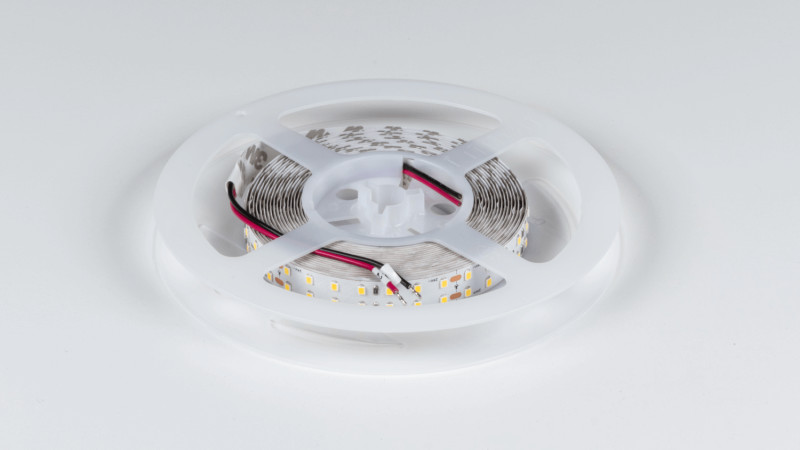 Лента DesignLed DSG2196-24-NW-33 Купить Лента DesignLed DSG2196-24-NW-33