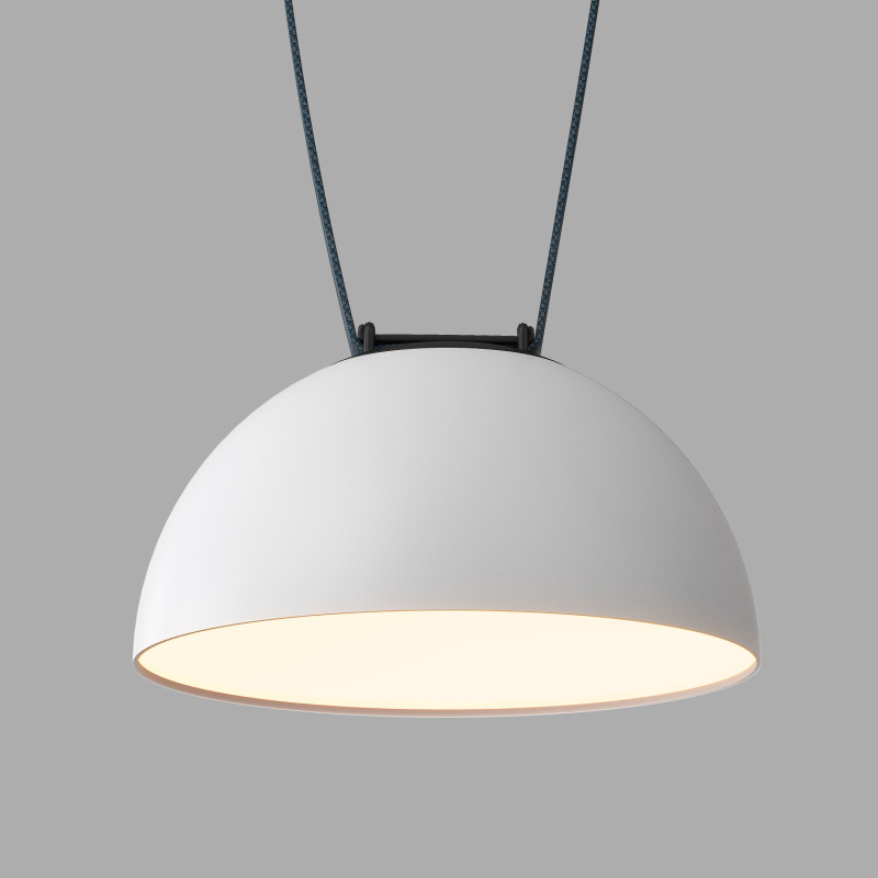 Denkirs DK5561-WH+BK